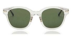 【正規品】【送料無料】リンダ・ファロー Linda Farrow LF42/S C6 New Unisex Sunglasses【海外通販】