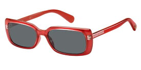 【正規品】【送料無料】マークジェイコブス Marc Jacobs MARC 361/S 8CQ/IR New Women Sunglasses【海外通販】