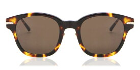 【正規品】【送料無料】リンダ・ファロー Linda Farrow LF42/S C5 New Unisex Sunglasses【海外通販】