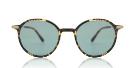【正規品】【送料無料】 Paradigm 19-40 Tortoise New Unisex Sunglasses【海外通販】