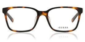 【正規品】【送料無料】ゲス Guess GU1938-D Asian Fit 052 New Unisex Eyeglasses【海外通販】