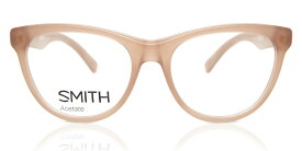 【正規品】【送料無料】スミス Smith ARCHWAY 35J New Women Eyeglasses【海外通販】