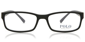 【正規品】【送料無料】ポロラルフローレン Polo Ralph Lauren PH2154 5284 New Men Eyeglasses【海外通販】