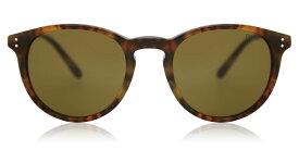 【正規品】【送料無料】ポロラルフローレン Polo Ralph Lauren PH4110 501773 New Men Sunglasses【海外通販】