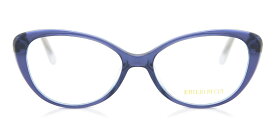 【正規品】【送料無料】エミリオ・プッチ Emilio Pucci EP5031 092 New Women Eyeglasses【海外通販】