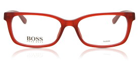 【正規品】【送料無料】 Boss 0790 SQ1 New Women Eyeglasses【海外通販】
