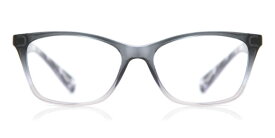【正規品】【送料無料】ラルフバイラルフローレン Ralph by Ralph Lauren RA7071 1511 New Women Eyeglasses【海外通販】