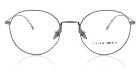 【正規品】【送料無料】ジョルジョアルマーニ Giorgio Armani AR5095 3010 New Men Eyeglasses【海外通販】