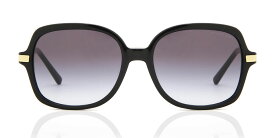 【正規品】【送料無料】マイケルコース Michael Kors MK2024 ADRIANNA II 316011 New Women Sunglasses【海外通販】