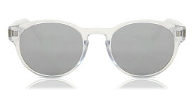 【正規品】【送料無料】コンバース Converse CV509S MALDEN 970 New Men Sunglasses【海外通販】