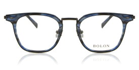 【正規品】【送料無料】 Bolon BJ6017 B70 New Women Eyeglasses【海外通販】
