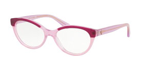 【正規品】【送料無料】ポロラルフローレン Polo Ralph Lauren PH2204 5685 New Women Eyeglasses【海外通販】