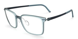 【正規品】【送料無料】シルエット Silhouette Infinity View 2937 4540 New Unisex Eyeglasses【海外通販】