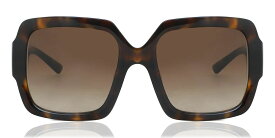 【正規品】【送料無料】プラダ Prada PR 21XSF Asian Fit 2AU6S1 New Women Sunglasses【海外通販】