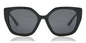 【正規品】【送料無料】プラダ Prada PR 24XSF Asian Fit YC45S0 New Women Sunglasses【海外通販】