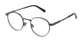 【正規品】【送料無料】ポリス Police VPLE24 0568 New Unisex Eyeglasses【海外通販】