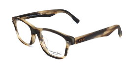 【正規品】【送料無料】エルメネジルド・ゼニア Ermenegildo Zegna ZC5013F Asian Fit 062 New Men Eyeglasses【海外通販】