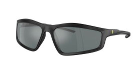 【正規品】【送料無料】 Ferrari Scuderia FZ6007U 504/6G New Men Sunglasses【海外通販】