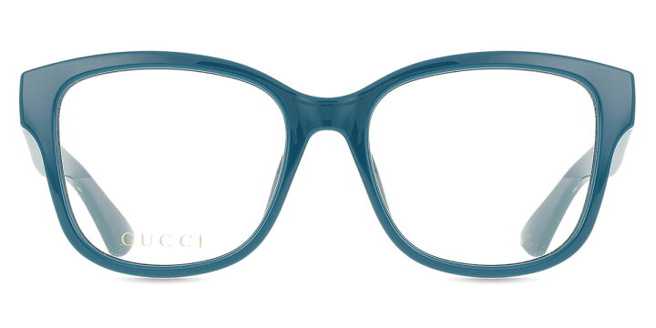 楽天市場】【正規品】【送料無料】グッチ Gucci GG1340O 003 New Women  