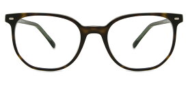 【正規品】【送料無料】レイバン Ray-Ban RX5397 Elliot 8249 New Unisex Eyeglasses【海外通販】