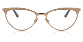【正規品】【送料無料】サンデー サムウェア Sunday Somewhere CASSIDY ROS New Women Eyeglasses【海外通販】