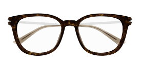 【正規品】【送料無料】モンブラン Mont Blanc MB0309OA Asian Fit 002 New Men Eyeglasses【海外通販】