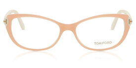 【正規品】【送料無料】トムフォード Tom Ford FT4286 072 New Women Eyeglasses【海外通販】