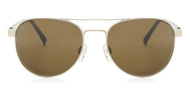 【正規品】【送料無料】ローデンストック Rodenstock R1414 C New Men Sunglasses【海外通販】