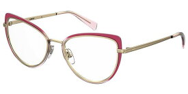 【正規品】【送料無料】 Levi's LV 1050 94B New Women Eyeglasses【海外通販】