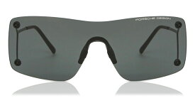 【正規品】【送料無料】ポルシェデザイン Porsche Design P8620 C New Men Sunglasses【海外通販】