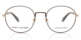 【正規品】【送料無料】マークジェイコブス Marc Jacobs MARC 272 NOA New Men Eyeglasses【海外通販】