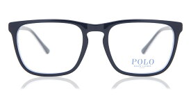 【正規品】【送料無料】ポロラルフローレン Polo Ralph Lauren PH2226 5870 New Men Eyeglasses【海外通販】