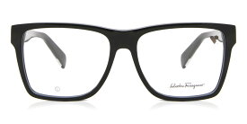 【正規品】【送料無料】サルヴァトーレ・フェラガモ Salvatore Ferragamo SF 2953 001 New Unisex Eyeglasses【海外通販】