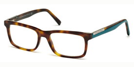【正規品】【送料無料】エルメネジルド・ゼニア Ermenegildo Zegna EZ5030 053 New Men Eyeglasses【海外通販】