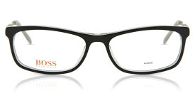 【正規品】【送料無料】ボスオレンジ Boss Orange BO 0230 LHK New Men Eyeglasses【海外通販】