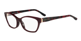 【正規品】【送料無料】 Boss 0847 82U New Women Eyeglasses【海外通販】