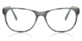 【正規品】【送料無料】ゲス Guess GU2559 092 New Women Eyeglasses【海外通販】