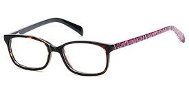 【正規品】【送料無料】ゲス Guess GU9158 Kids 052 New Kids Eyeglasses【海外通販】