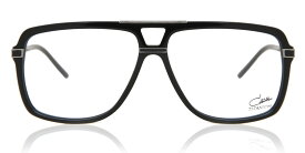 【正規品】【送料無料】カザル Cazal 6018 002 New Men Eyeglasses【海外通販】