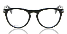 【正規品】【送料無料】ラグ＆ボーン Rag & Bone RNB7003 807 New Men Eyeglasses【海外通販】