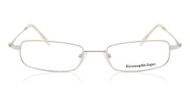 【正規品】【送料無料】エルメネジルド・ゼニア Ermenegildo Zegna VZ3009M 0579 New Unisex Eyeglasses【海外通販】