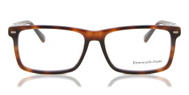 【正規品】【送料無料】エルメネジルド・ゼニア Ermenegildo Zegna EZ5046F Asian Fit 052 New Men Eyeglasses【海外通販】