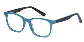 【正規品】【送料無料】ペペジーンズ Pepe Jeans PJ4048 C3 New Unisex Eyeglasses【海外通販】