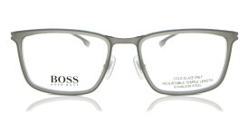 【正規品】【送料無料】 Boss 1242 PTA New Men Eyeglasses【海外通販】