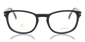 【正規品】【送料無料】 David Beckham DB 1064 807 New Men Eyeglasses【海外通販】