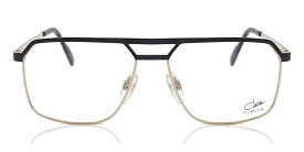 【正規品】【送料無料】カザル Cazal 7084 001 New Unisex Eyeglasses【海外通販】