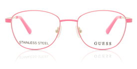 【正規品】【送料無料】ゲス Guess GU9204 Kids 074 New Kids Eyeglasses【海外通販】