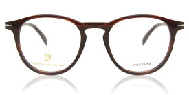 【正規品】【送料無料】 David Beckham DB 1018 Z15 New Unisex Eyeglasses【海外通販】
