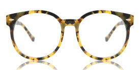【正規品】【送料無料】カレンウォーカー Karen Walker Zhang KAO2027317 New Unisex Eyeglasses【海外通販】