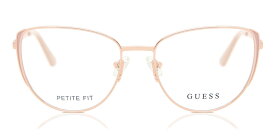 【正規品】【送料無料】ゲス Guess GU2904 074 New Women Eyeglasses【海外通販】